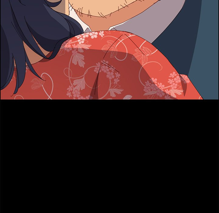 The Assistant - Chapter 27 [photo 112] - MangaPorn