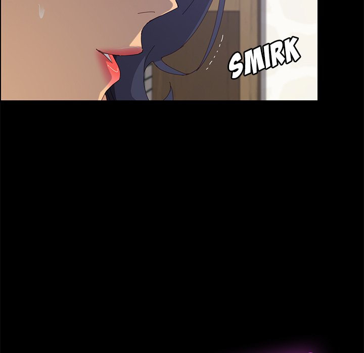 The Assistant - Chapter 27 [photo 115] - MangaPorn