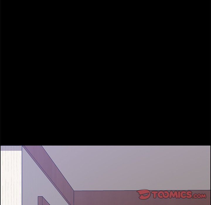 The Assistant - Chapter 27 [photo 129] - MangaPorn