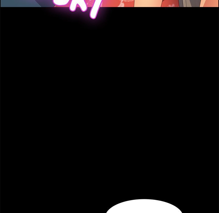 The Assistant - Chapter 27 [photo 137] - MangaPorn