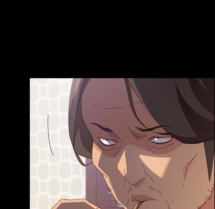 The Assistant - Chapter 27 [photo 17] - MangaPorn