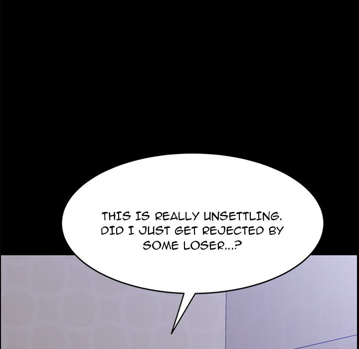 The Assistant - Chapter 27 [photo 23] - MangaPorn