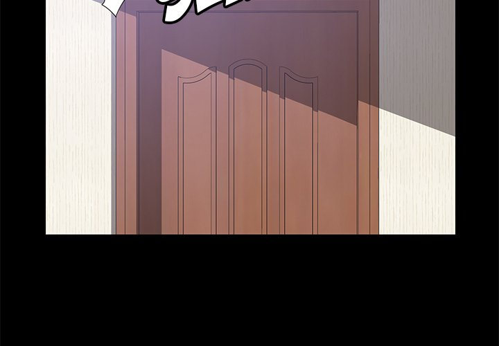 The Assistant - Chapter 27 [photo 4] - MangaPorn