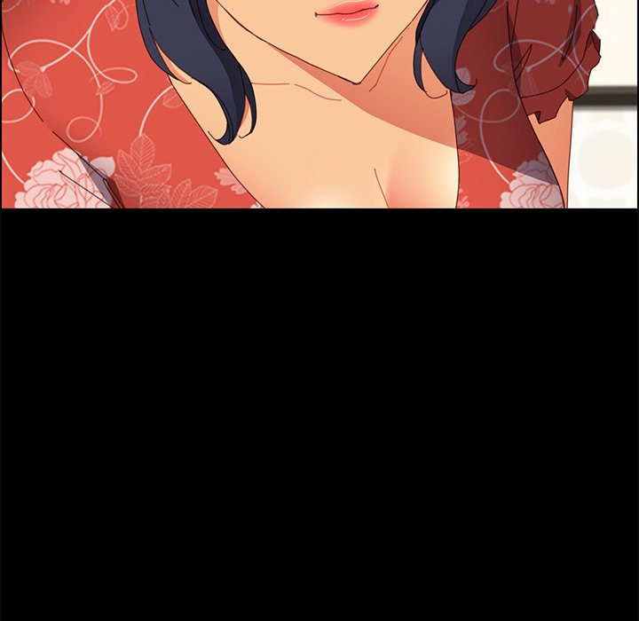 The Assistant - Chapter 27 [photo 47] - MangaPorn