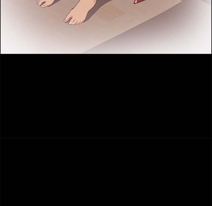 The Assistant - Chapter 27 [photo 50] - MangaPorn