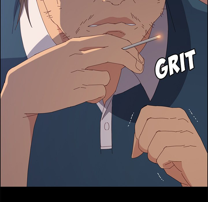 The Assistant - Chapter 27 [photo 53] - MangaPorn