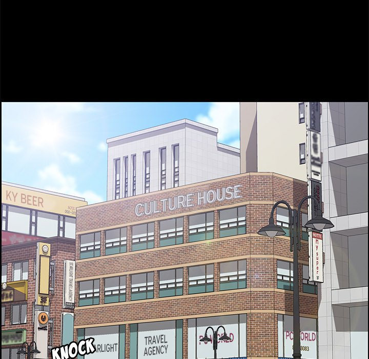 The Assistant - Chapter 27 [photo 58] - MangaPorn