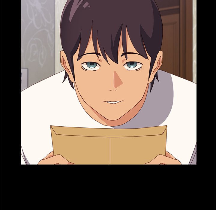 The Assistant - Chapter 27 [photo 64] - MangaPorn