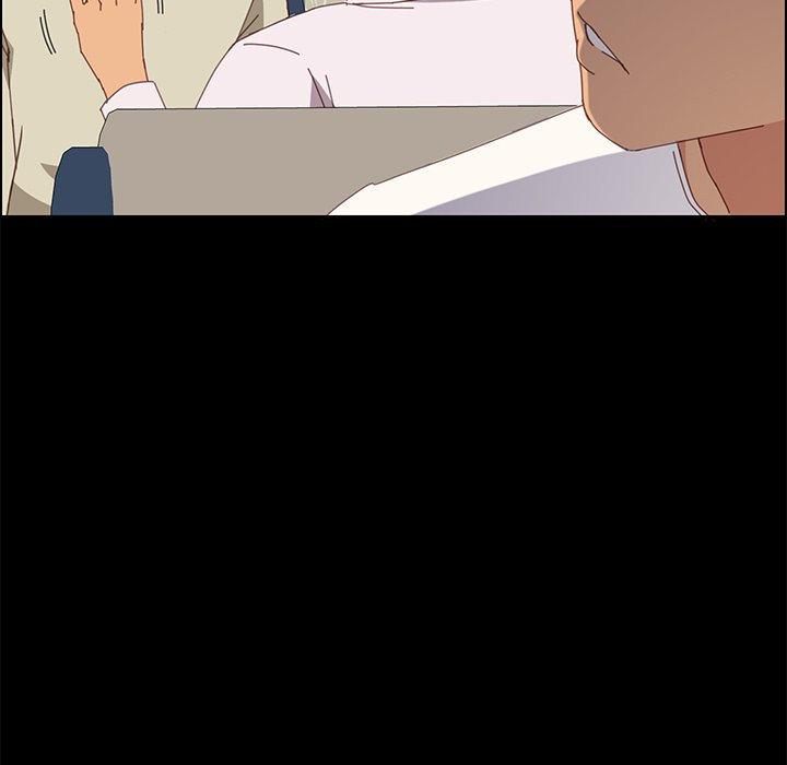 The Assistant - Chapter 27 [photo 78] - MangaPorn