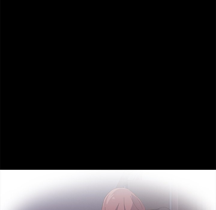 The Assistant - Chapter 27 [photo 88] - MangaPorn