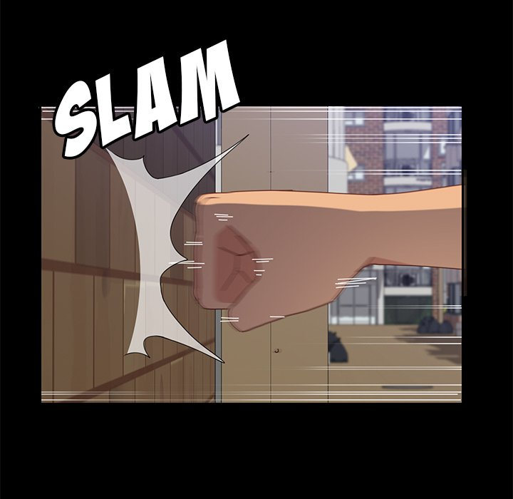 The Assistant - Chapter 27 [photo 91] - MangaPorn