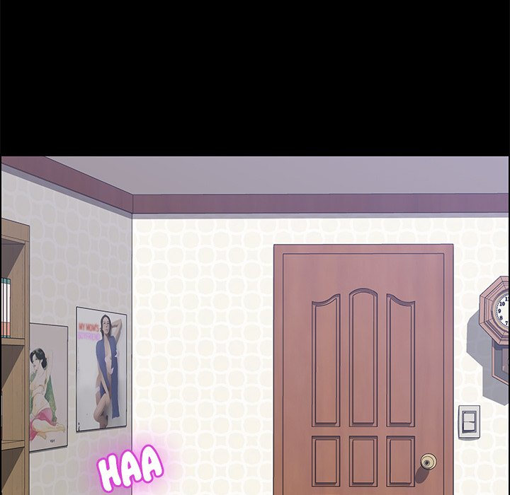 The Assistant - Chapter 27 [photo 96] - MangaPorn