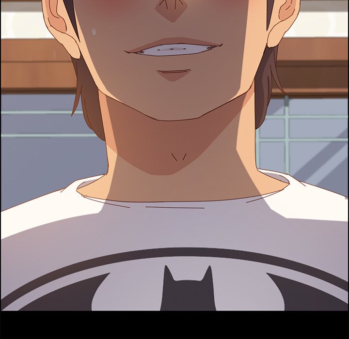 The Assistant - Chapter 29 [photo 116] - MangaPorn