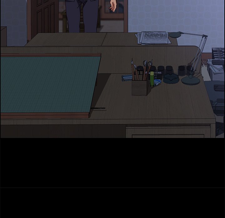 The Assistant - Chapter 29 [photo 140] - MangaPorn