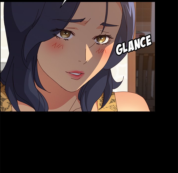 The Assistant - Chapter 29 [photo 20] - MangaPorn