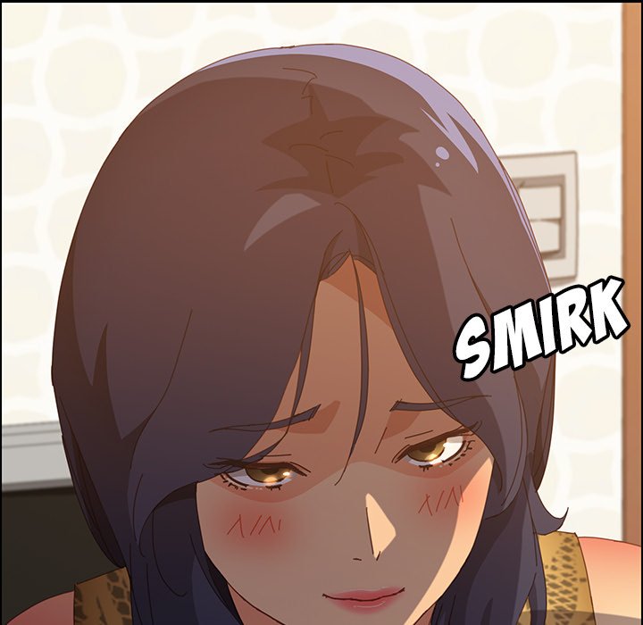 The Assistant - Chapter 29 [photo 28] - MangaPorn