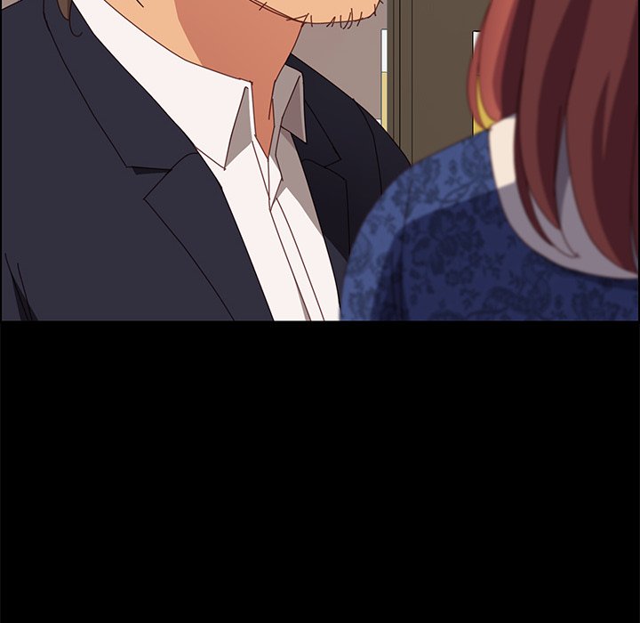 The Assistant - Chapter 29 [photo 42] - MangaPorn