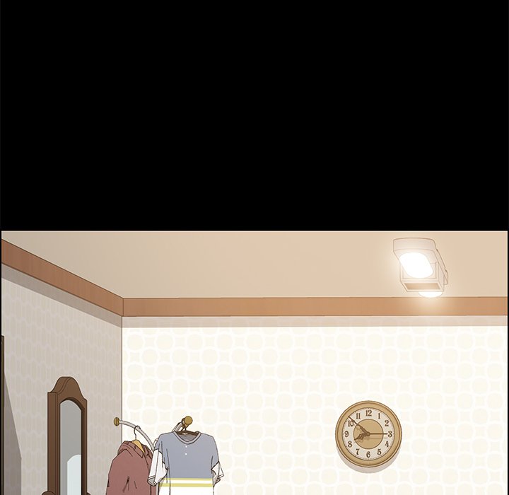 The Assistant - Chapter 29 [photo 44] - MangaPorn