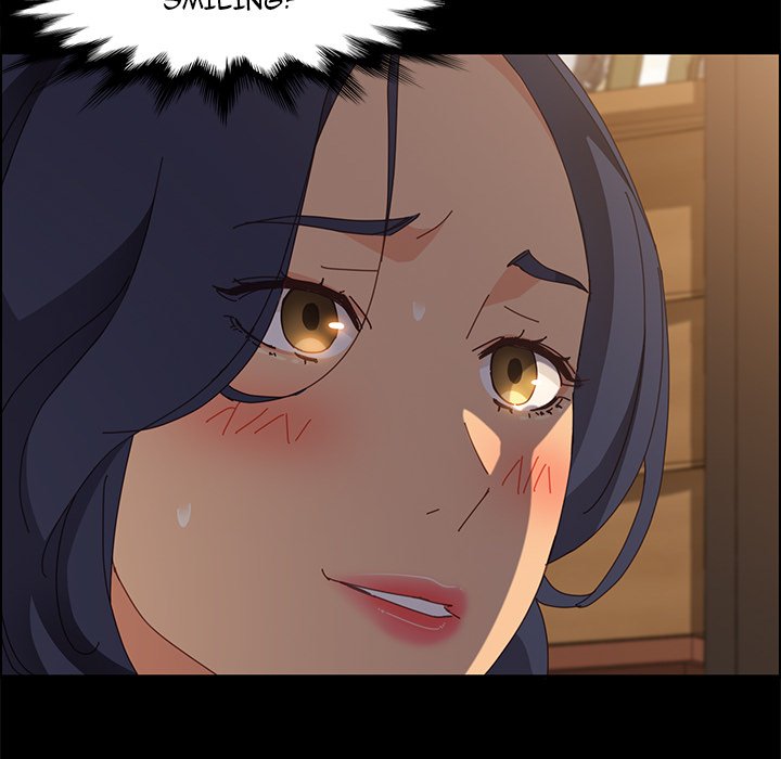 The Assistant - Chapter 29 [photo 55] - MangaPorn