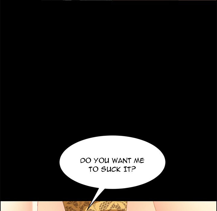 The Assistant - Chapter 29 [photo 64] - MangaPorn