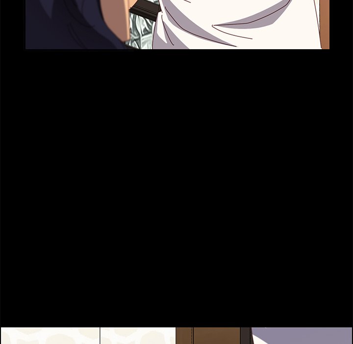 The Assistant - Chapter 29 [photo 72] - MangaPorn