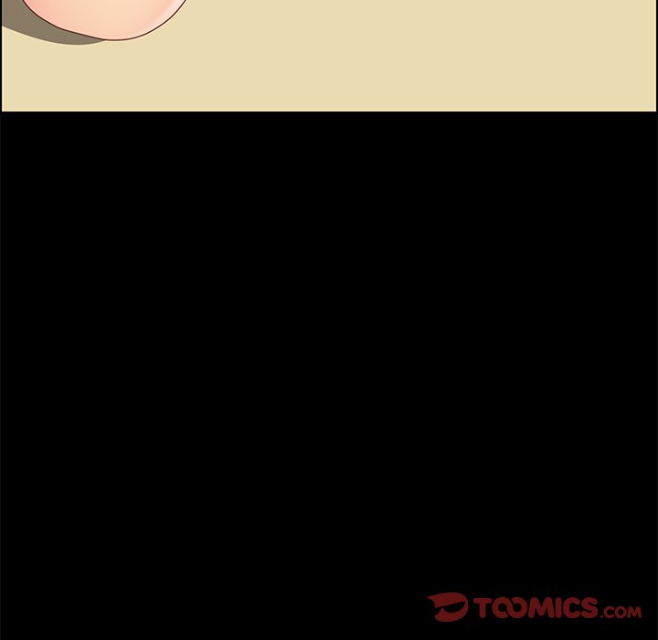 The Assistant - Chapter 29 [photo 9] - MangaPorn