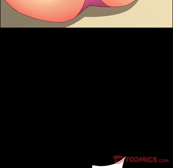 The Assistant - Chapter 29 [photo 93] - MangaPorn