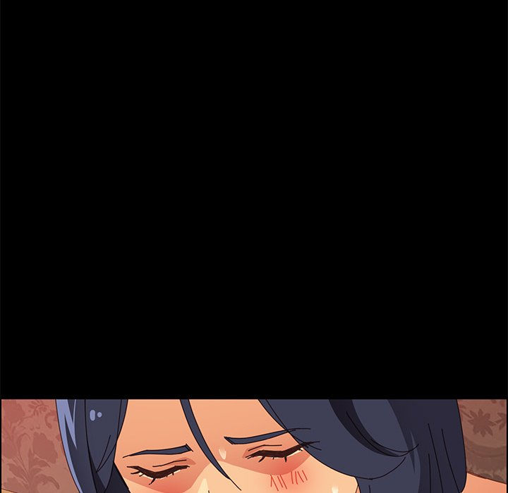 The Assistant - Chapter 30 [photo 109] - MangaPorn