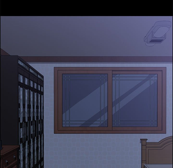 The Assistant - Chapter 30 [photo 11] - MangaPorn