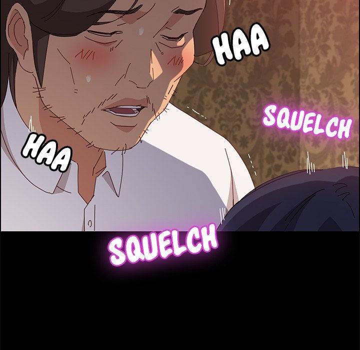 The Assistant - Chapter 30 [photo 112] - MangaPorn