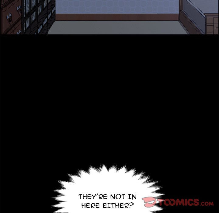 The Assistant - Chapter 30 [photo 12] - MangaPorn