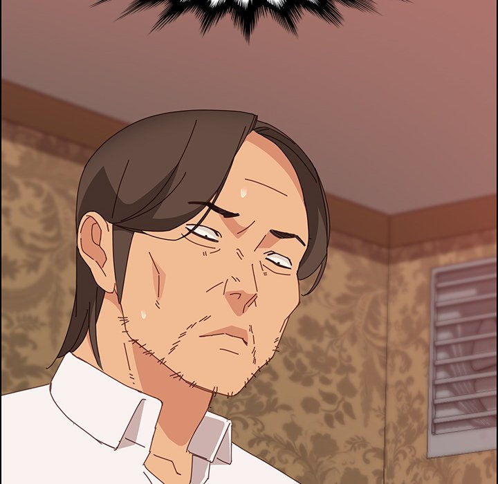 The Assistant - Chapter 30 [photo 122] - MangaPorn