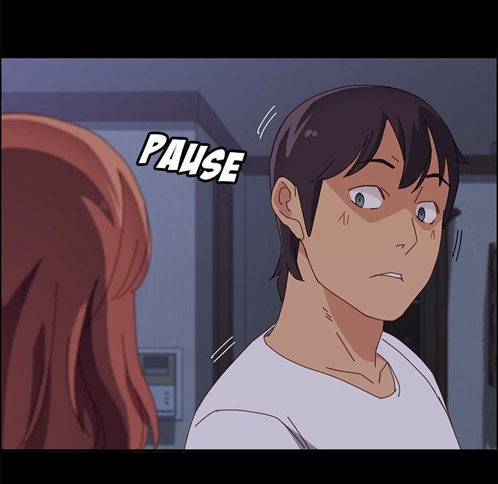 The Assistant - Chapter 30 [photo 131] - MangaPorn