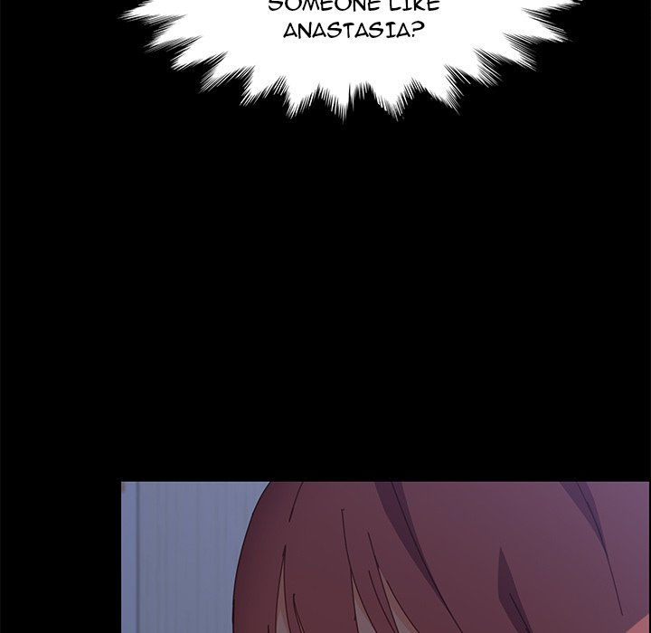 The Assistant - Chapter 30 [photo 148] - MangaPorn