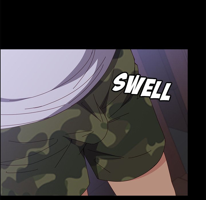 The Assistant - Chapter 30 [photo 150] - MangaPorn