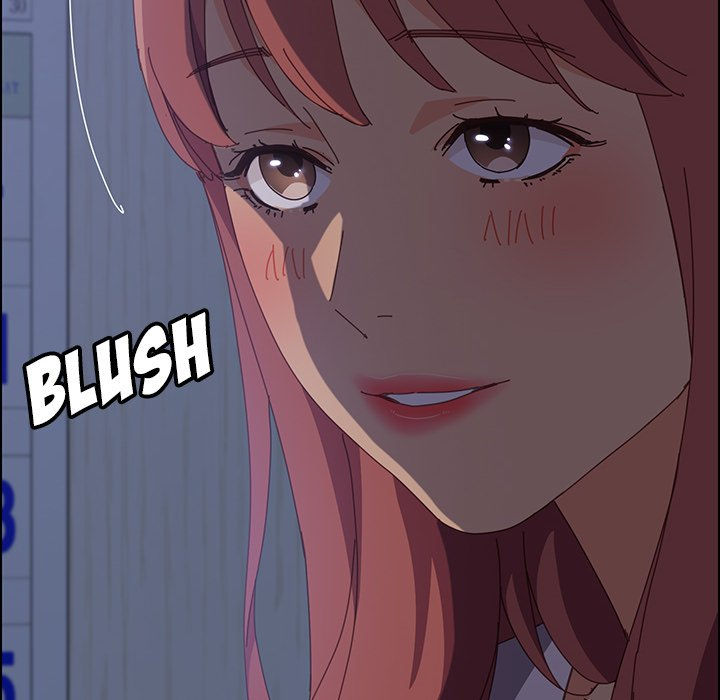 The Assistant - Chapter 30 [photo 153] - MangaPorn