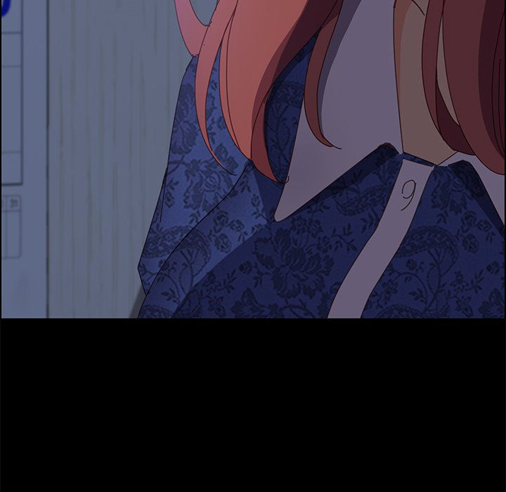 The Assistant - Chapter 30 [photo 154] - MangaPorn