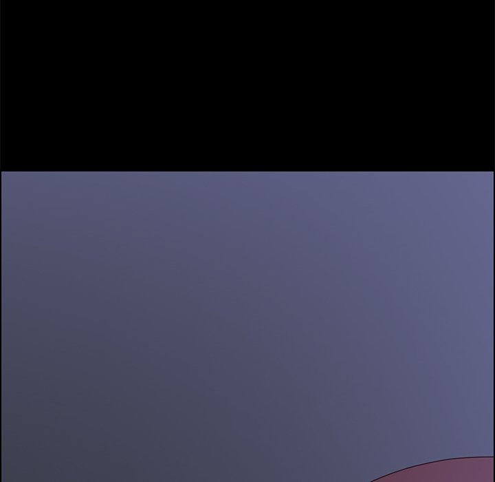 The Assistant - Chapter 30 [photo 159] - MangaPorn