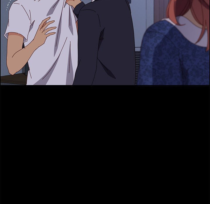 The Assistant - Chapter 30 [photo 28] - MangaPorn