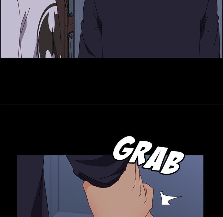 The Assistant - Chapter 30 [photo 40] - MangaPorn