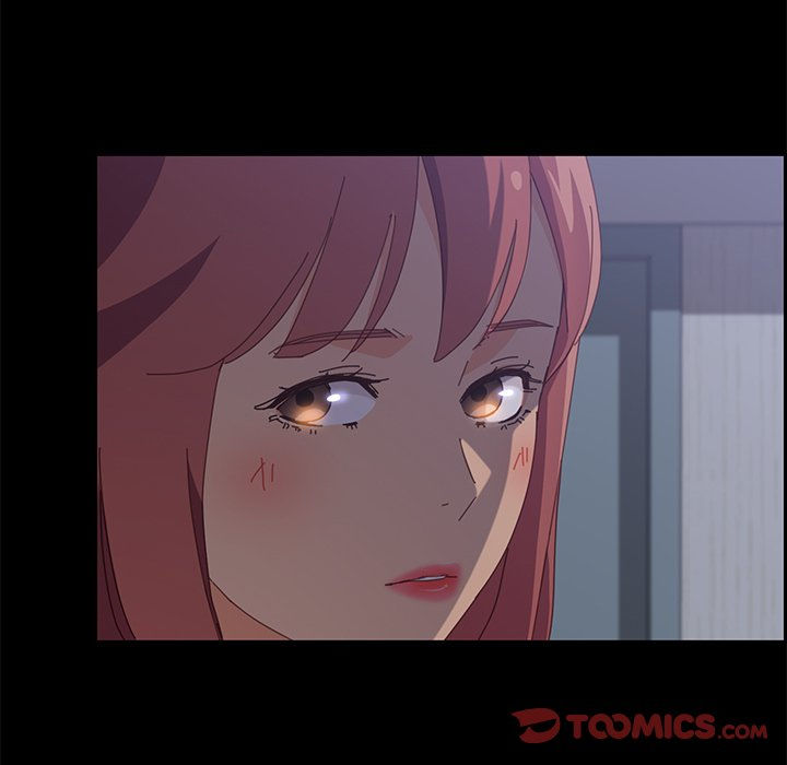 The Assistant - Chapter 30 [photo 48] - MangaPorn