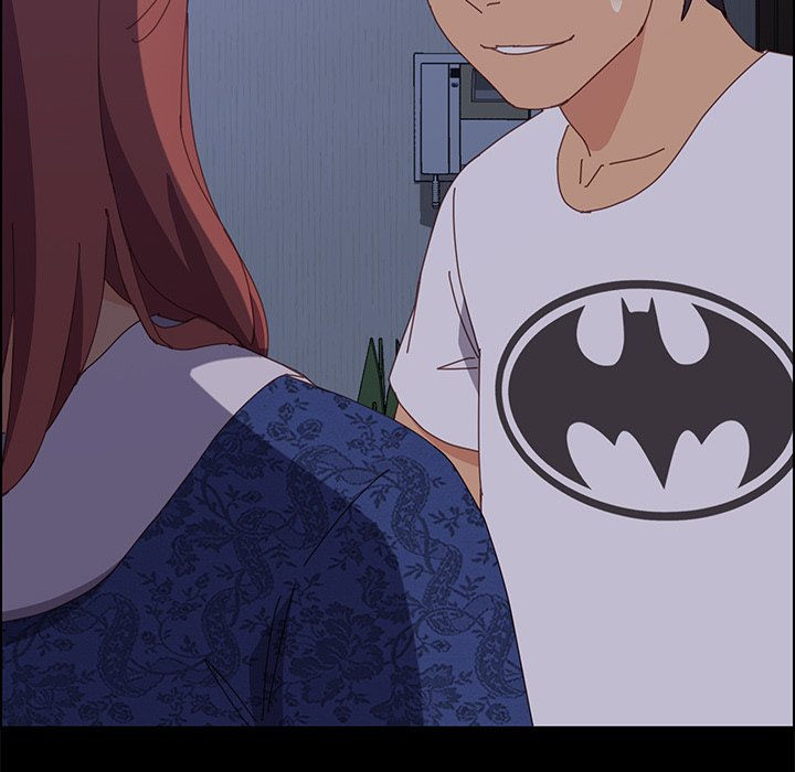 The Assistant - Chapter 30 [photo 50] - MangaPorn