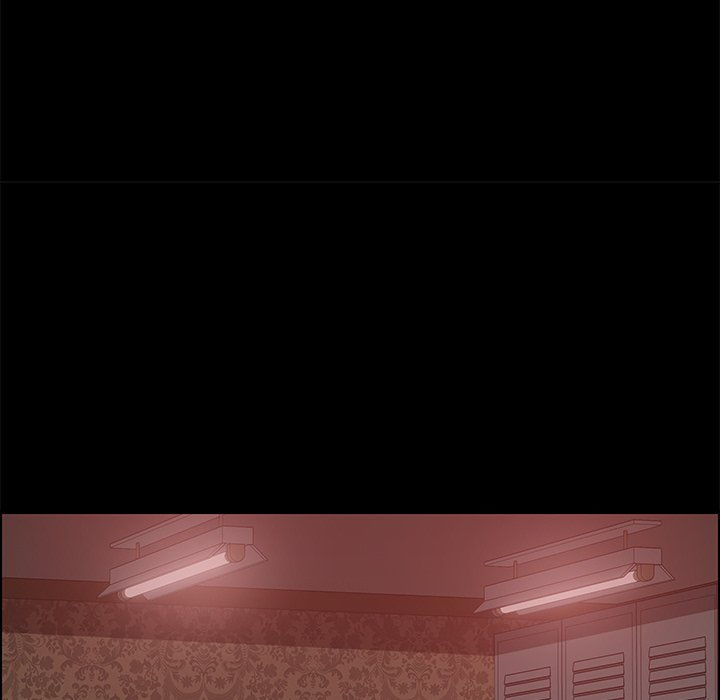 The Assistant - Chapter 30 [photo 52] - MangaPorn