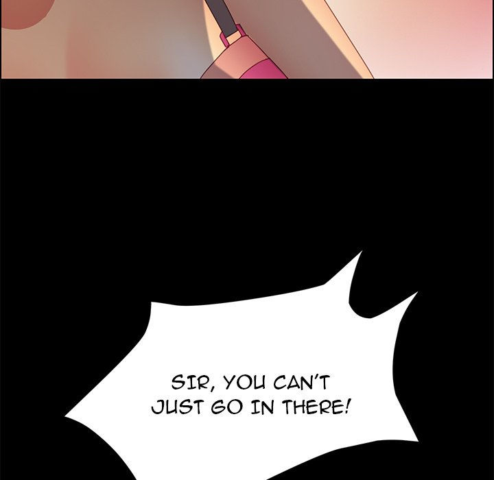 The Assistant - Chapter 30 [photo 59] - MangaPorn