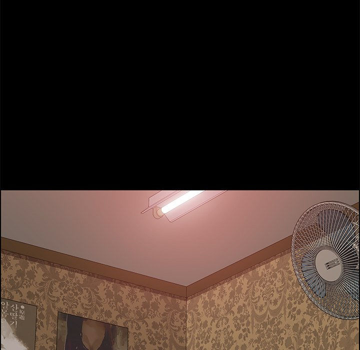 The Assistant - Chapter 30 [photo 65] - MangaPorn