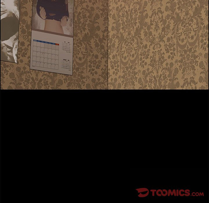 The Assistant - Chapter 30 [photo 66] - MangaPorn