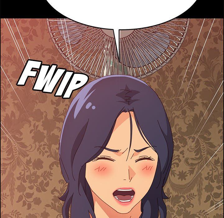 The Assistant - Chapter 30 [photo 77] - MangaPorn