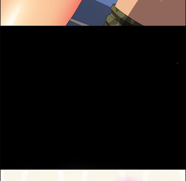 The Assistant - Chapter 31 [photo 108] - MangaPorn