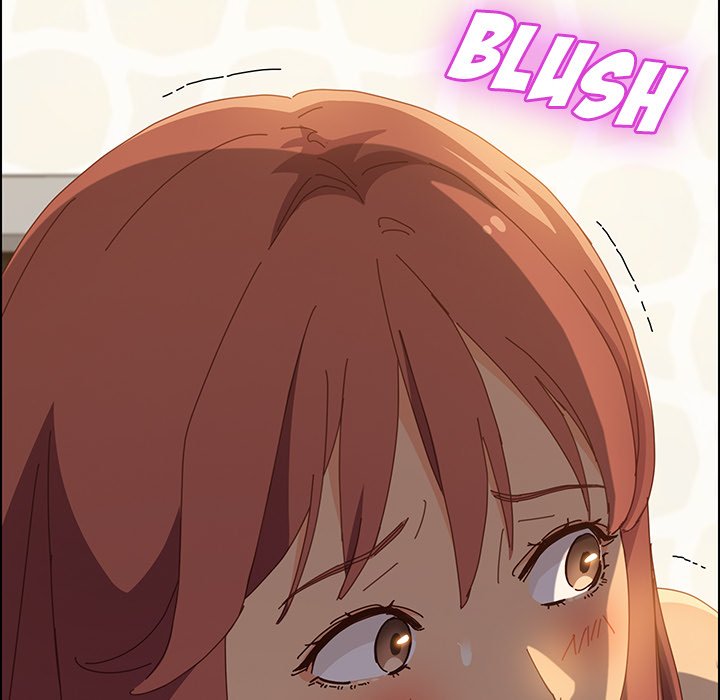 The Assistant - Chapter 31 [photo 109] - MangaPorn