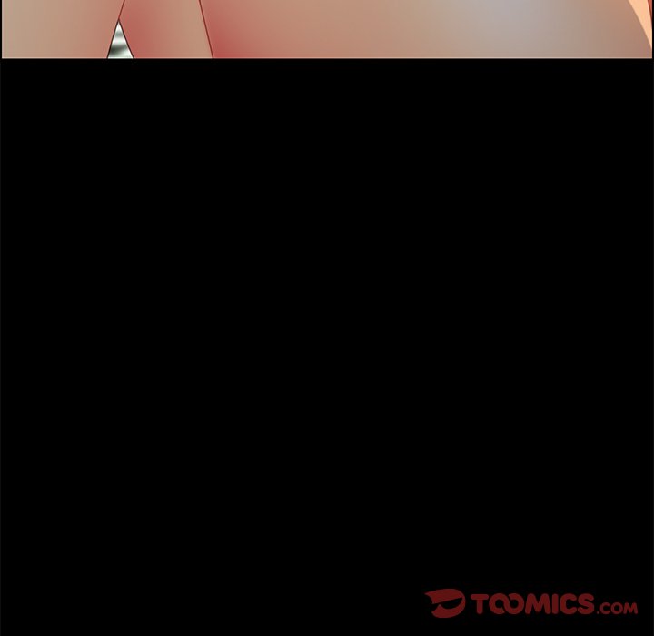 The Assistant - Chapter 31 [photo 111] - MangaPorn